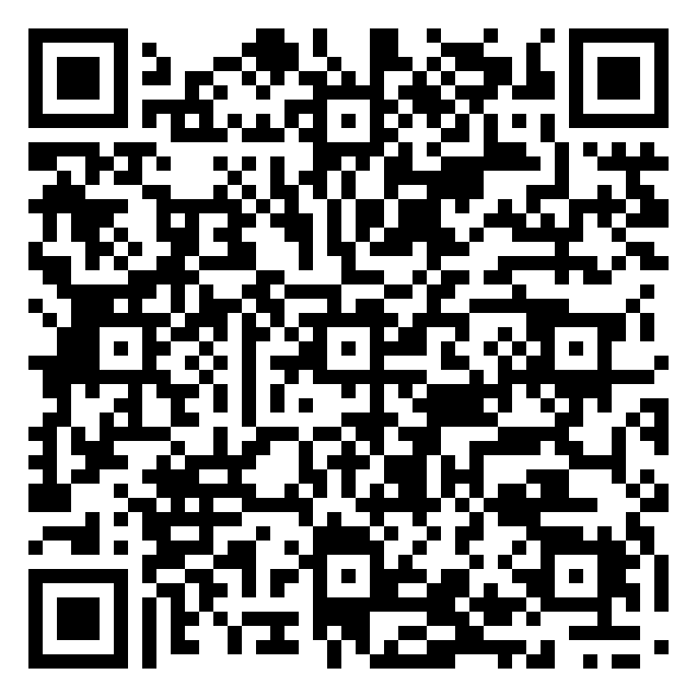 kod QR z danymi kontaktowymi 38768080000000