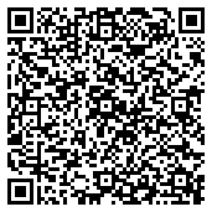 kod QR z danymi kontaktowymi 38124194900000