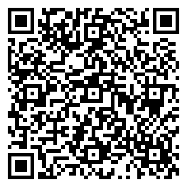 kod QR z danymi kontaktowymi 52407594300000