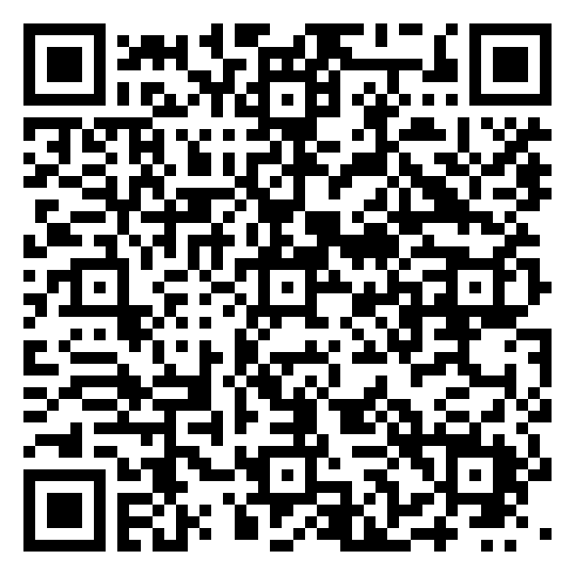 kod QR z danymi kontaktowymi 36514834600000