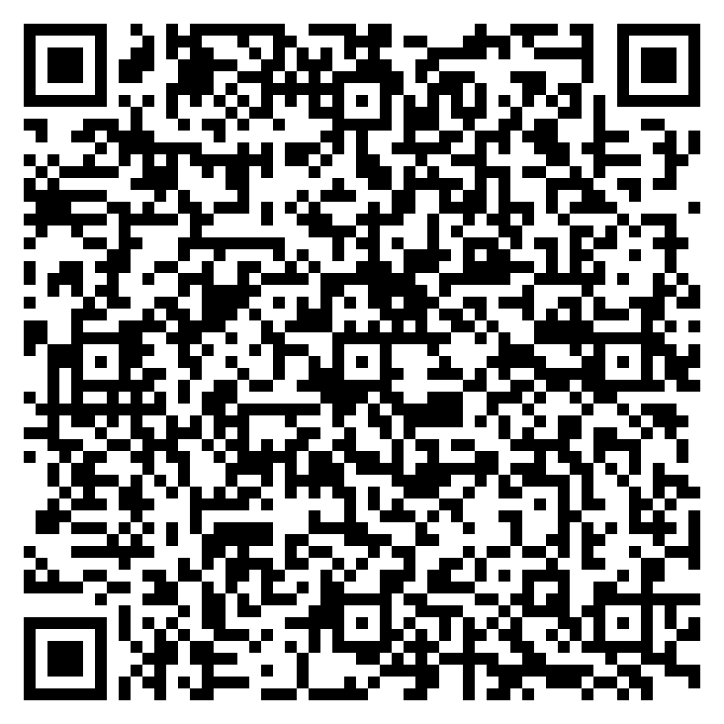 kod QR z danymi kontaktowymi 38983379600000