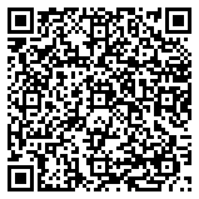 kod QR z danymi kontaktowymi 08048686500000
