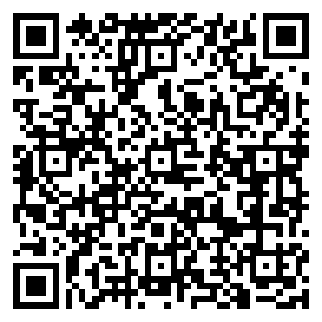 kod QR z danymi kontaktowymi 52844186000000