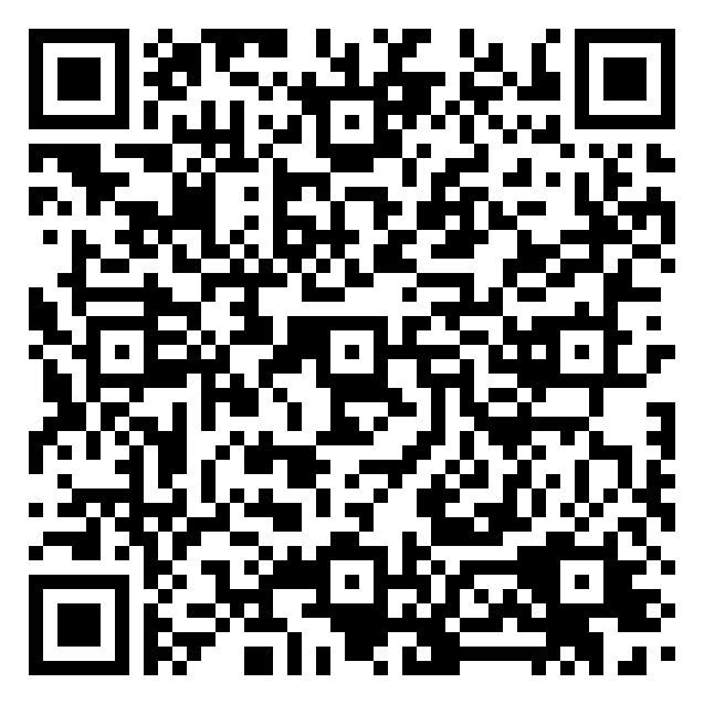 kod QR z danymi kontaktowymi 52407103000000