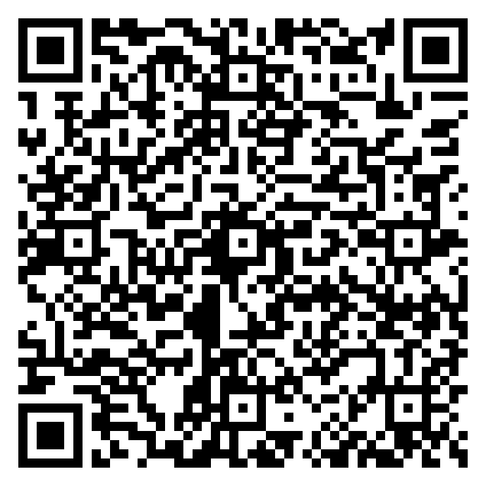 kod QR z danymi kontaktowymi 52323815900000