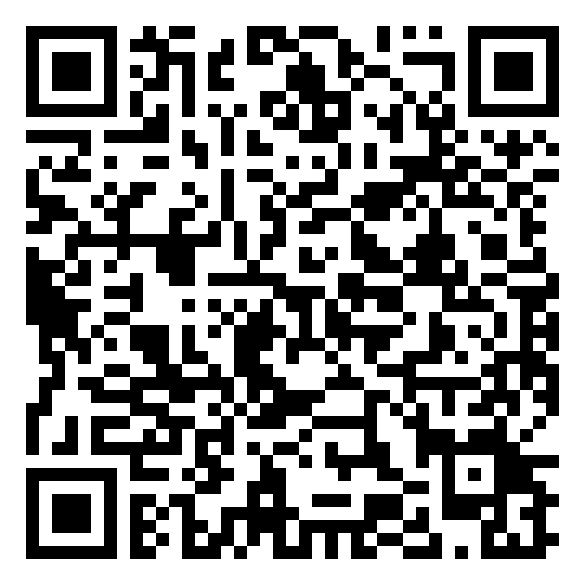 kod QR z danymi kontaktowymi 54083405200000