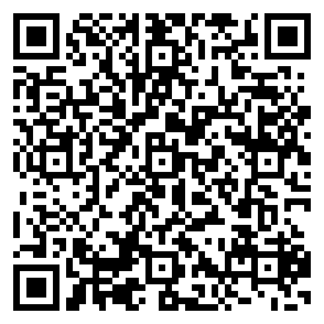 kod QR z danymi kontaktowymi 54153937800000