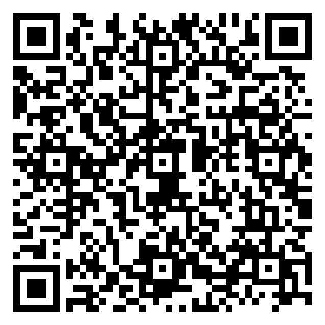 kod QR z danymi kontaktowymi 52814801800000