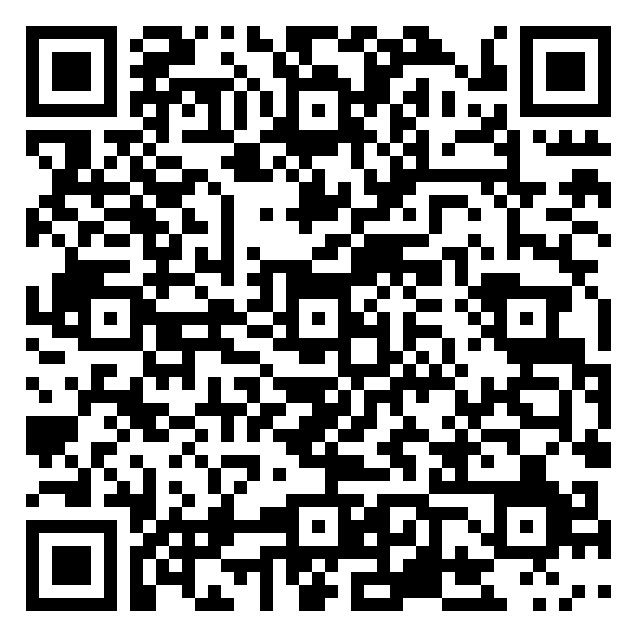 kod QR z danymi kontaktowymi 54062718100000