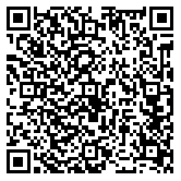 kod QR z danymi kontaktowymi 22216014000000