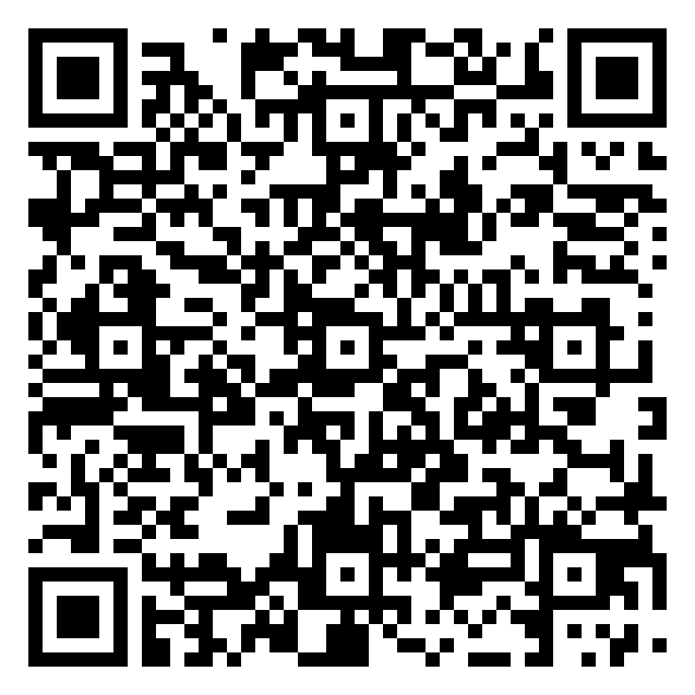 kod QR z danymi kontaktowymi 52351780100000