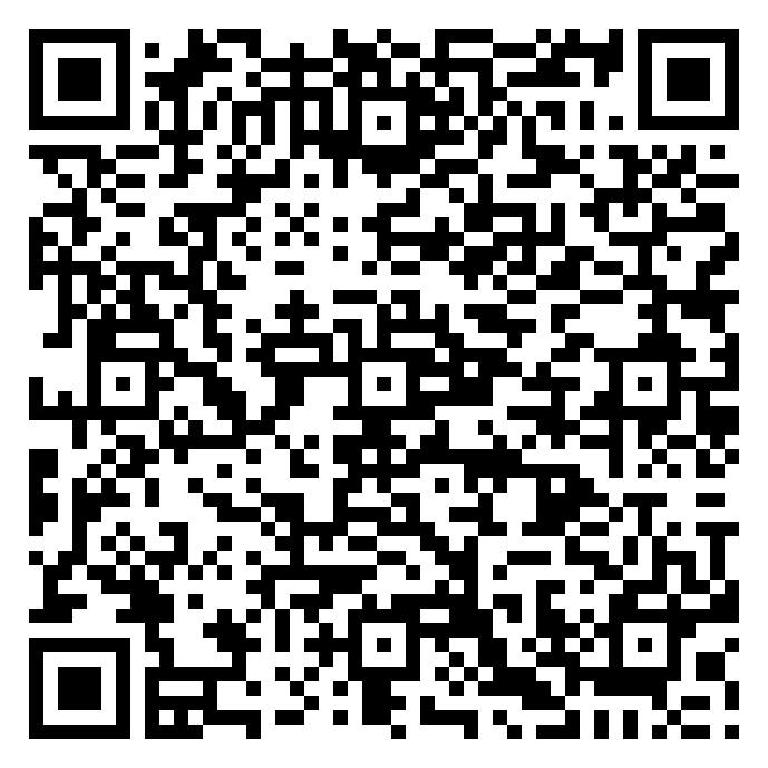 kod QR z danymi kontaktowymi 52520983100000