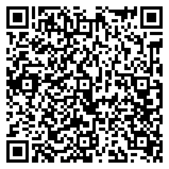 kod QR z danymi kontaktowymi 38972331700000