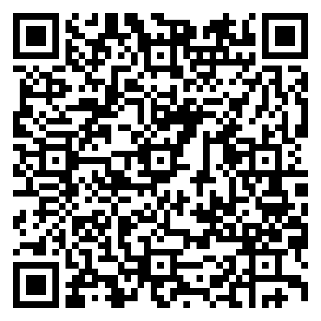 kod QR z danymi kontaktowymi 36300634600000
