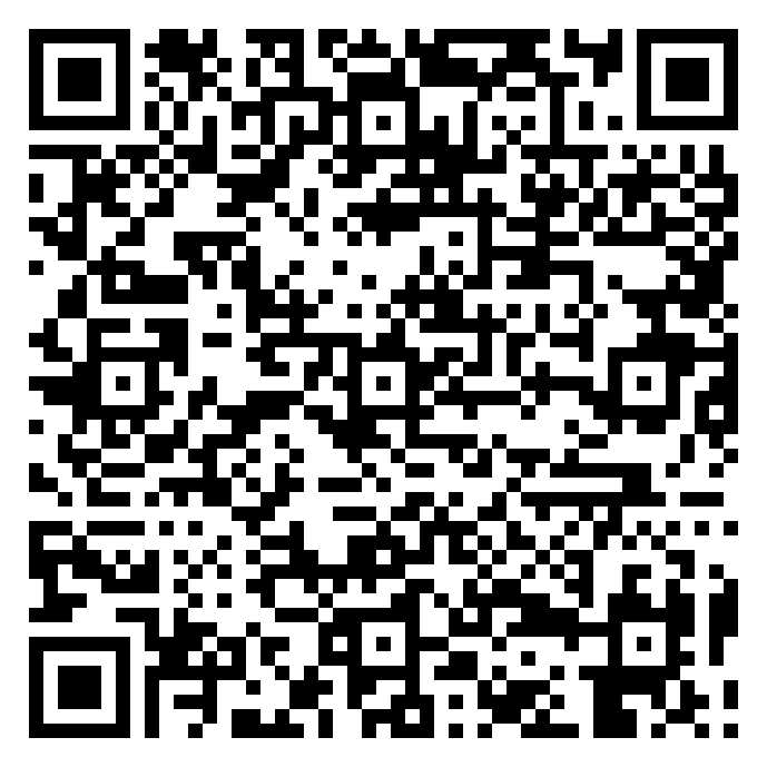 kod QR z danymi kontaktowymi 52663531700000