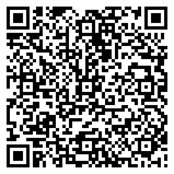 kod QR z danymi kontaktowymi 52686994300000