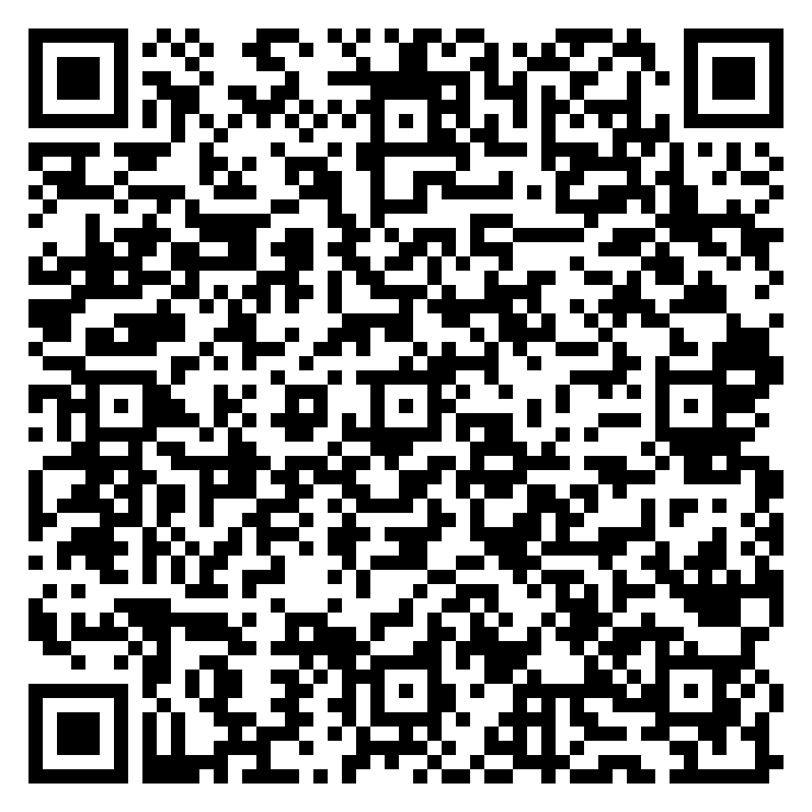 Beauty Corner Katarzyna Cygan kod QR z danymi kontaktowymi kod QR z danymi kontaktowymi 36484482000000