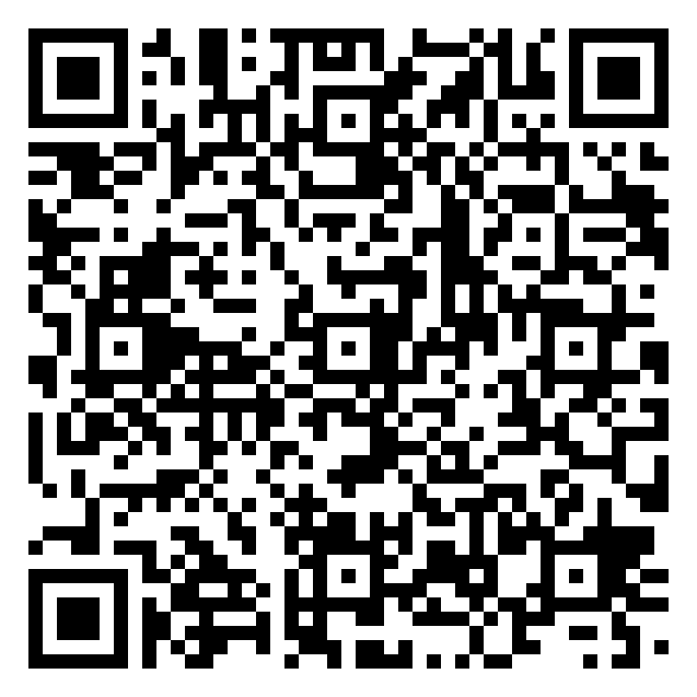 kod QR z danymi kontaktowymi 28017872600000