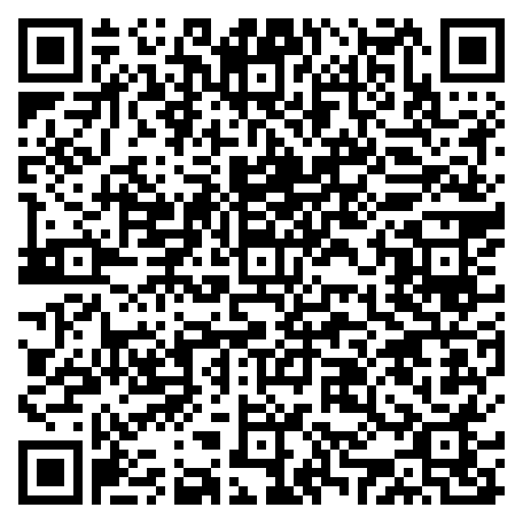 Beauty coworking felicity place NATALIIA PRYKHOZHAI kod QR z danymi kontaktowymi kod QR z danymi kontaktowymi 52651029000000