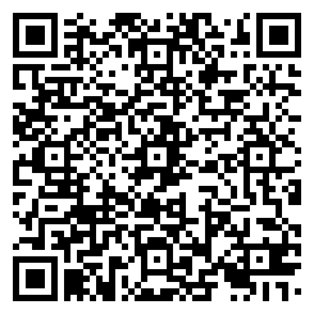 kod QR z danymi kontaktowymi 28155941300000