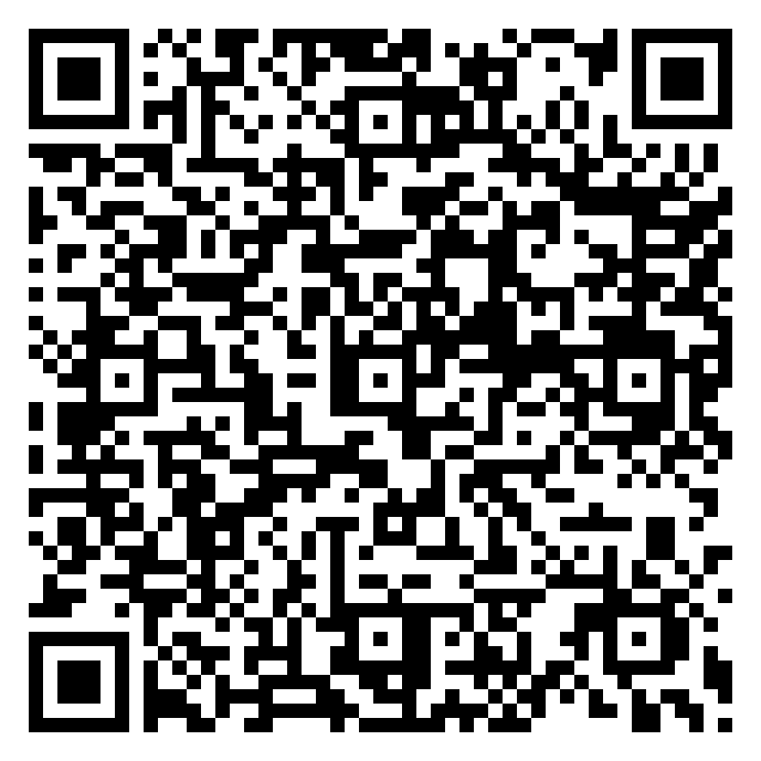 kod QR z danymi kontaktowymi 52387695400000