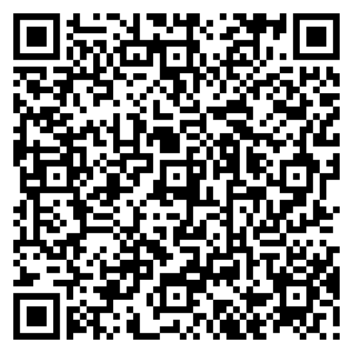 kod QR z danymi kontaktowymi 52383497300000