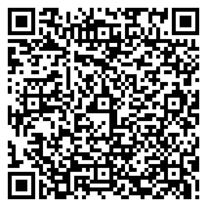kod QR z danymi kontaktowymi 28143513100000