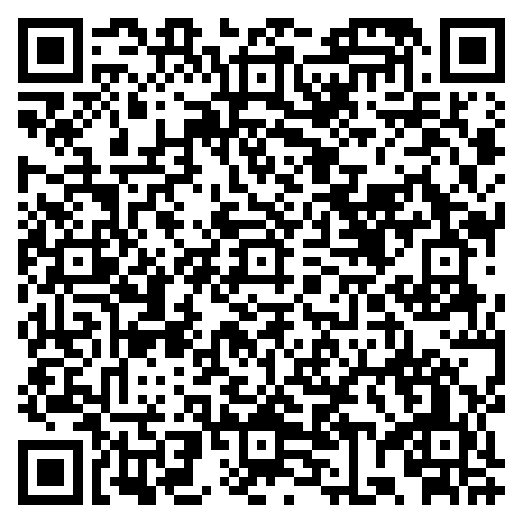 kod QR z danymi kontaktowymi 36500482500000
