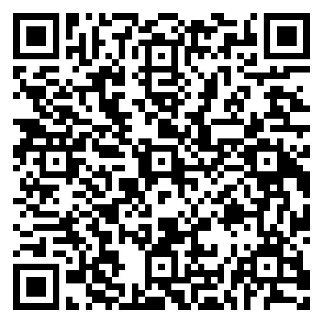 kod QR z danymi kontaktowymi 36240049500000