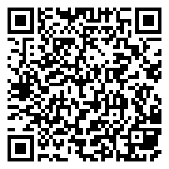 kod QR z danymi kontaktowymi 36331344000000
