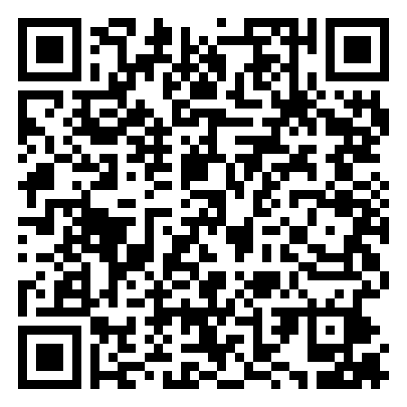 kod QR z danymi kontaktowymi 52834250700000