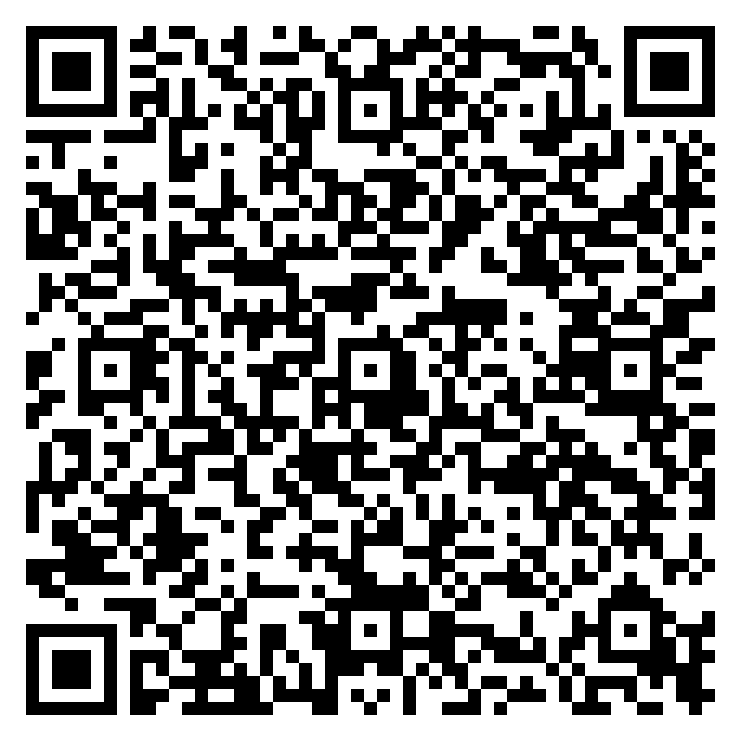 kod QR z danymi kontaktowymi 22200792900000