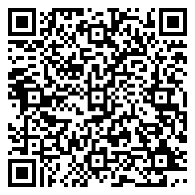 kod QR z danymi kontaktowymi 36785214400000