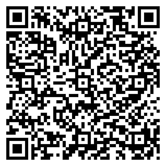 kod QR z danymi kontaktowymi 38674224800000