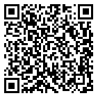 kod QR z danymi kontaktowymi 08105094000000