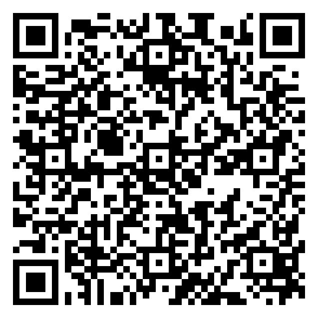 kod QR z danymi kontaktowymi 52213696500000