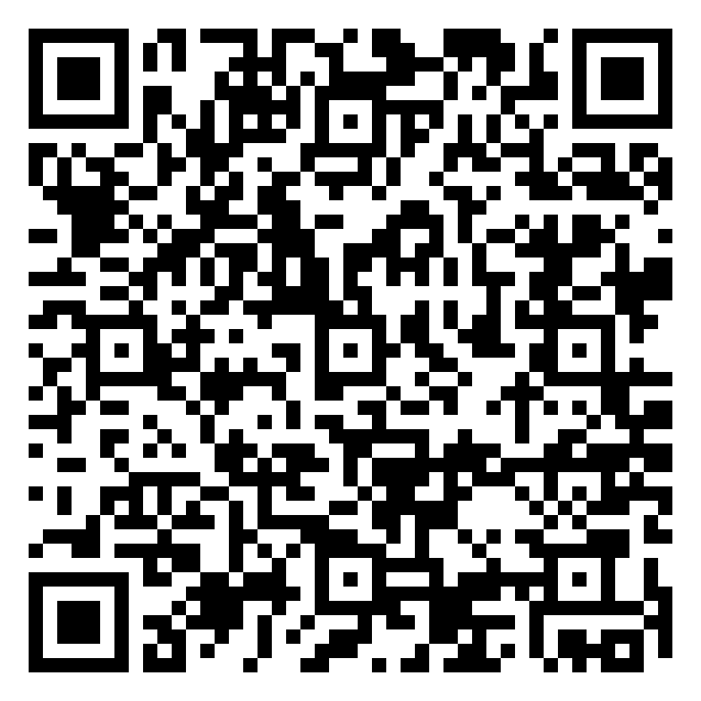 kod QR z danymi kontaktowymi 52972258300000