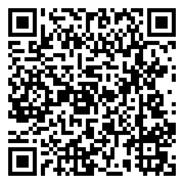 kod QR z danymi kontaktowymi 54223241700000