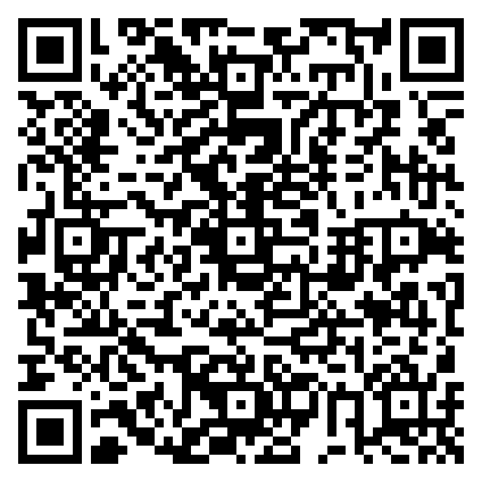 kod QR z danymi kontaktowymi 54058567200000