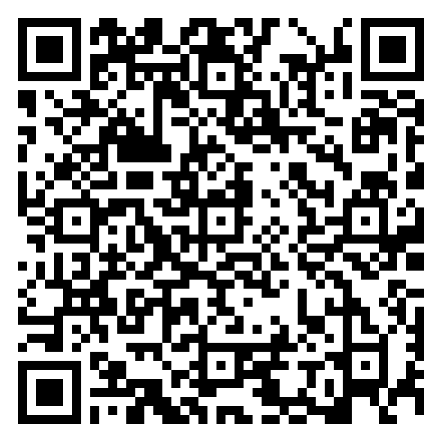 kod QR z danymi kontaktowymi 52648374100000