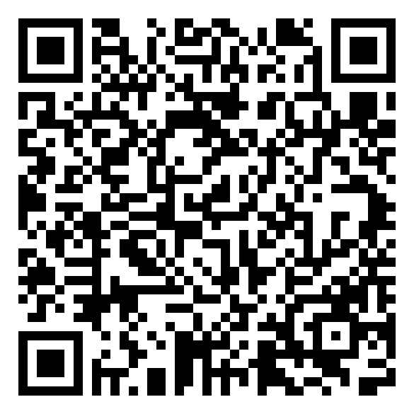 kod QR z danymi kontaktowymi 34119811000000