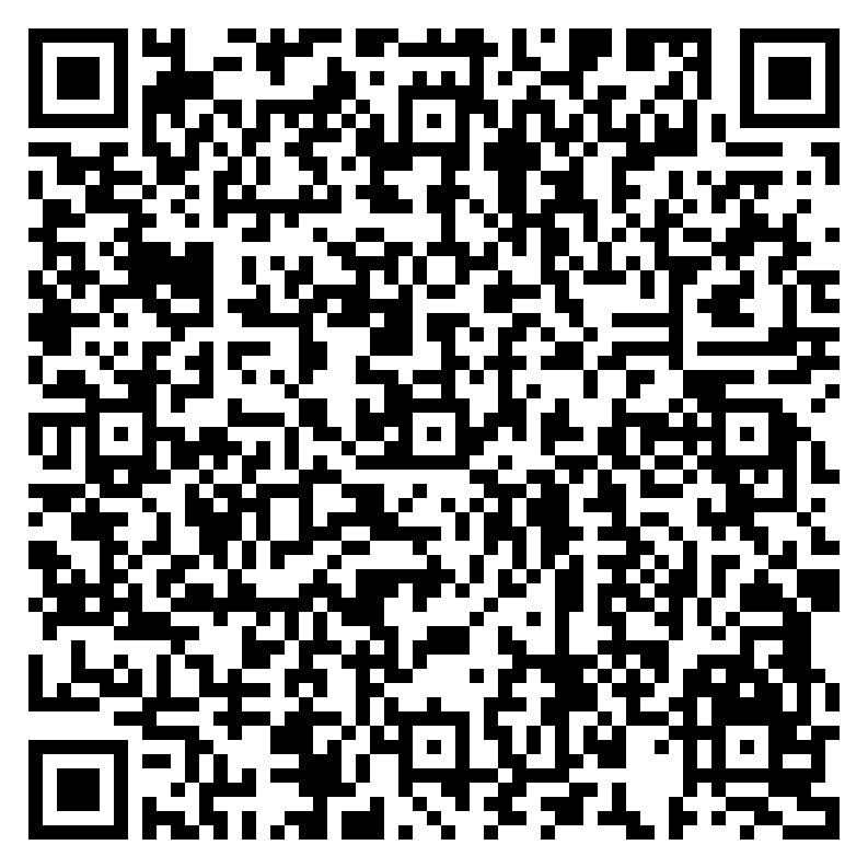 kod QR z danymi kontaktowymi 30218647100000