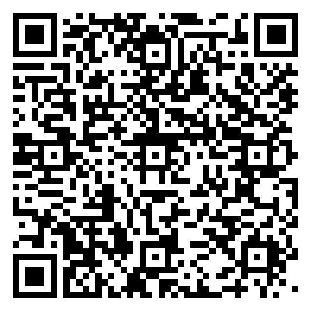 kod QR z danymi kontaktowymi 10180421700000