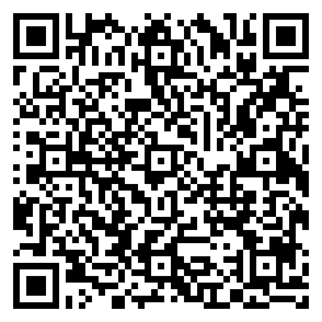 Beauty Element kod QR z danymi kontaktowymi kod QR z danymi kontaktowymi 52219652000000