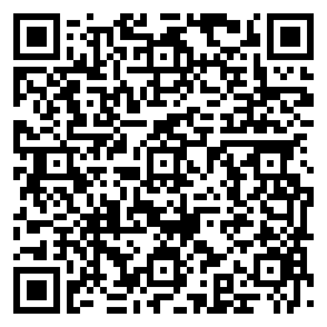 kod QR z danymi kontaktowymi 52983304100000