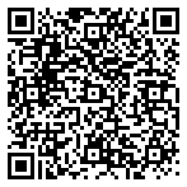 kod QR z danymi kontaktowymi 52983304100000