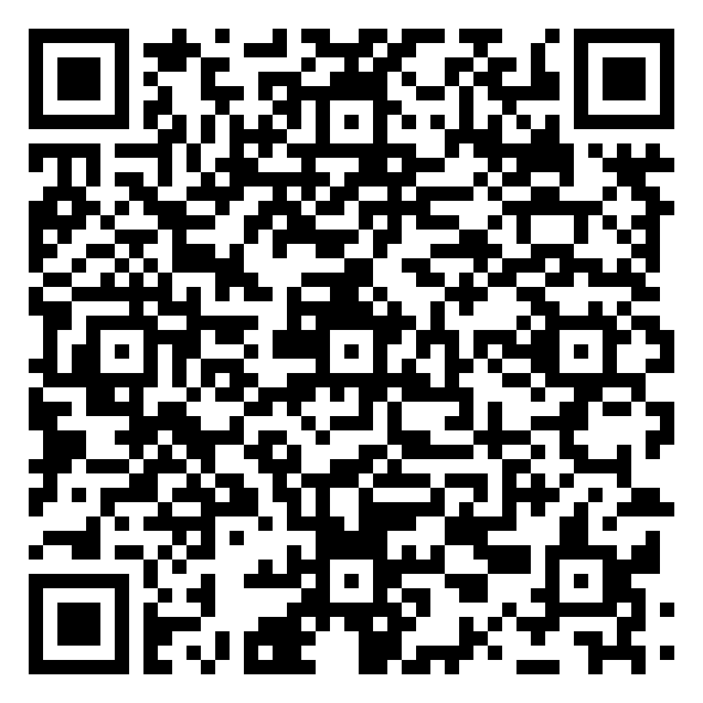 kod QR z danymi kontaktowymi 52872029200000