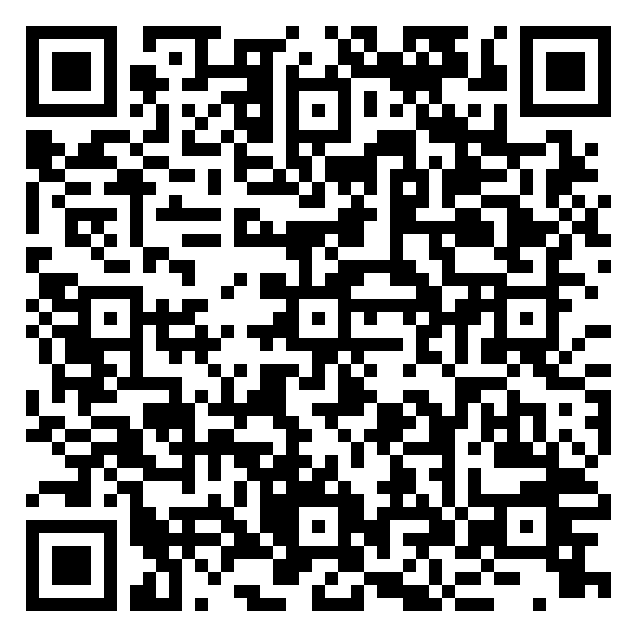 kod QR z danymi kontaktowymi 52578279500000