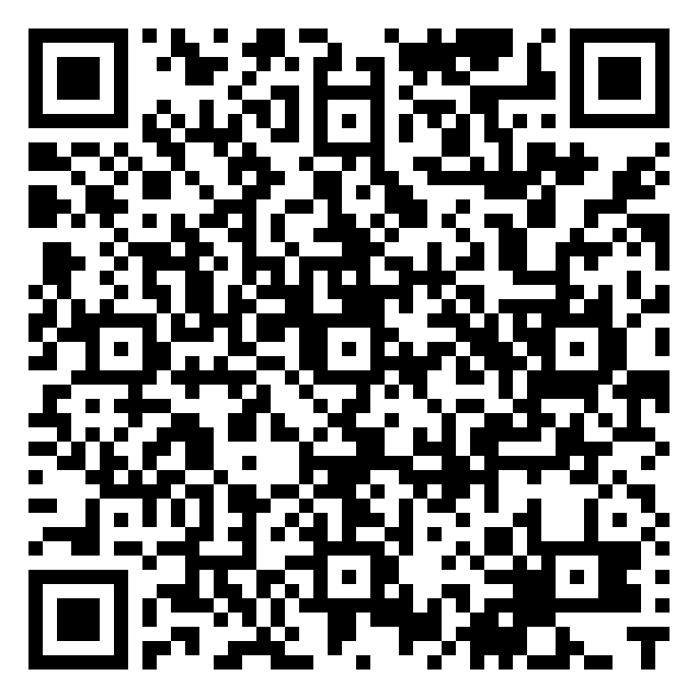 kod QR z danymi kontaktowymi 36366808200000