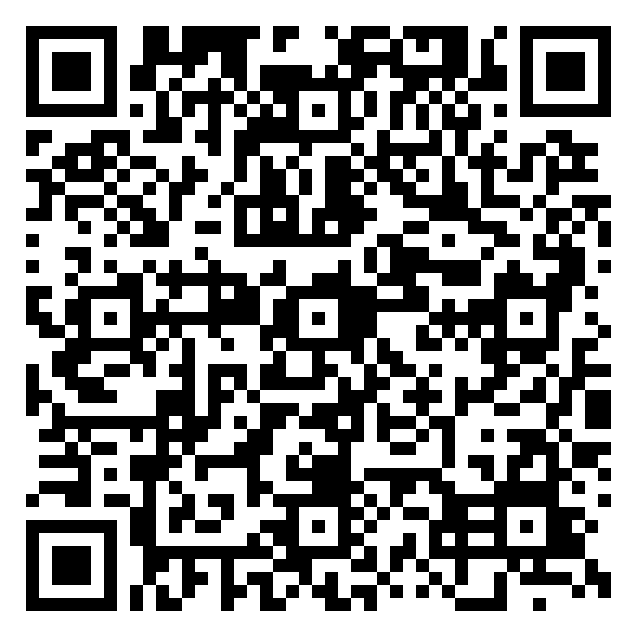 kod QR z danymi kontaktowymi 14165458300000